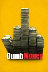 دانلود فیلم Dumb Money 2023380062-305437775