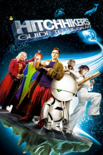 دانلود فیلم The Hitchhiker’s Guide to the Galaxy 2005380330-2036538597