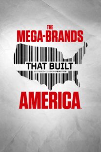 دانلود سریال The Mega-Brands That Built America384363-1006832926