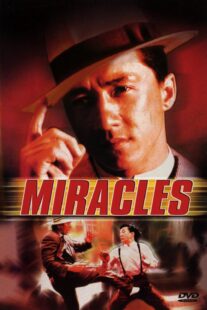 دانلود فیلم Miracles: The Canton Godfather 1989383973-1044199255