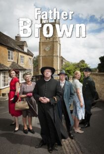 دانلود سریال Father Brown383715-375183087