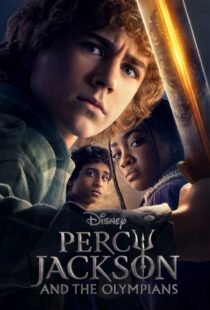 دانلود سریال Percy Jackson and the Olympians383897-221764856