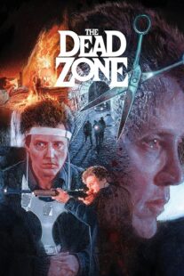 دانلود فیلم The Dead Zone 1983383175-1058062496