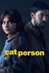 دانلود فیلم Cat Person 2023383217-39507712