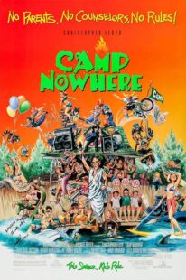 دانلود فیلم Camp Nowhere 1994382566-1450990313