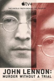 دانلود مستند John Lennon: Murder Without a Trial383811-483122771