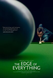 دانلود مستند Ronnie O’Sullivan: The Edge of Everything 2023383934-1309351986