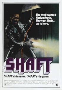 دانلود فیلم Shaft 1971383955-741893393