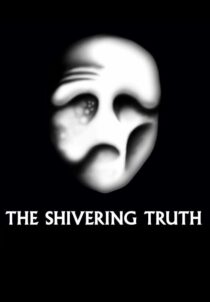 دانلود انیمیشن The Shivering Truth382713-1073748951