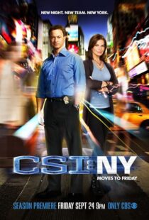 دانلود سریال CSI: NY384077-441428648