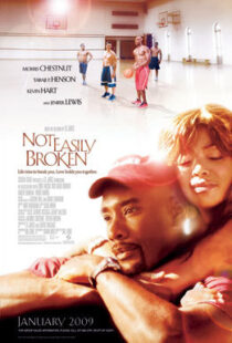 دانلود فیلم Not Easily Broken 2009382399-686098888