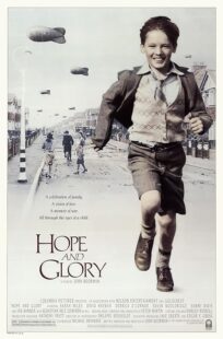 دانلود فیلم Hope and Glory 1987382542-274299939