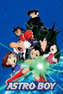 دانلود انیمه Astro Boy384144-807797767