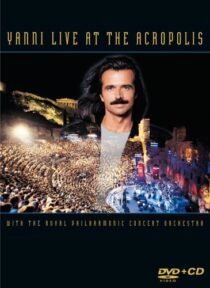 دانلود کنسرت Yanni: Live at the Acropolis 1994382661-1072120692