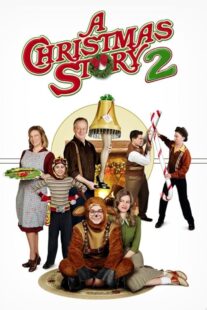 دانلود فیلم A Christmas Story 2 2012383158-1983686216