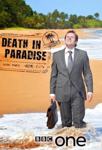 دانلود سریال Death in Paradise383002-1105563393