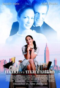 دانلود فیلم Maid in Manhattan 2002382972-40454706