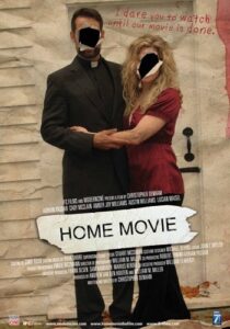 دانلود فیلم Home Movie 2008382538-1248182022