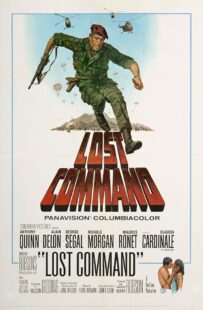 دانلود فیلم Lost Command 1966384302-1388350317