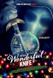 دانلود فیلم It’s a Wonderful Knife 2023382266-114163380