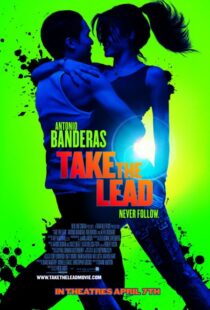 دانلود فیلم Take the Lead 2006383687-1335468154