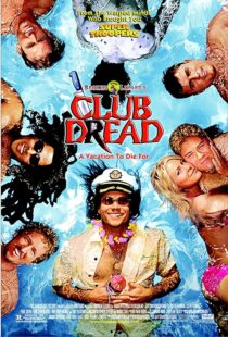 دانلود فیلم Club Dread 2004383919-1870836090