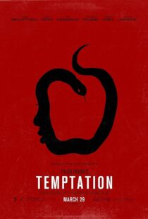 دانلود فیلم Temptation: Confessions of a Marriage Counselor 2013382432-1200595203