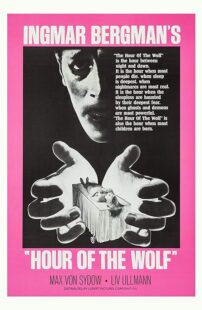 دانلود فیلم Hour of the Wolf 1968382968-1578838333