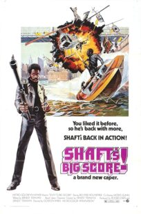 دانلود فیلم Shaft’s Big Score! 1972383900-1217455778