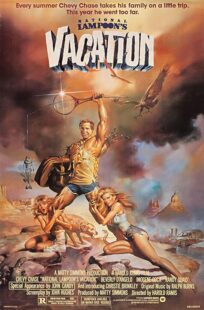 دانلود فیلم National Lampoon’s Vacation 1983382549-1626340982