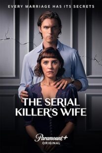 دانلود سریال The Serial Killer’s Wife383795-1940974582