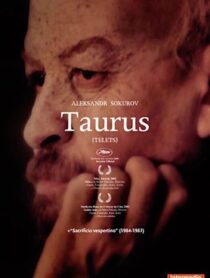 دانلود فیلم Taurus 2001384069-1276910783