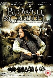 دانلود فیلم Beowulf & Grendel 2005383512-1956058968