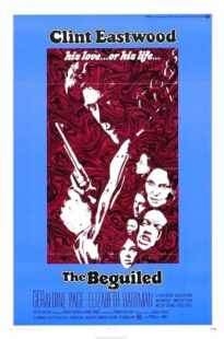 دانلود فیلم The Beguiled 1971384335-1207209673