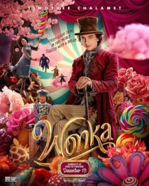 دانلود فیلم Wonka 2023383950-1908153534