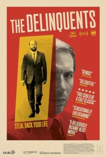 دانلود فیلم The Delinquents 2023383619-1001747373