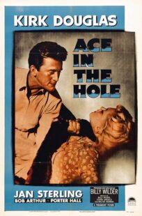 دانلود فیلم Ace in the Hole 1951383671-1170609469