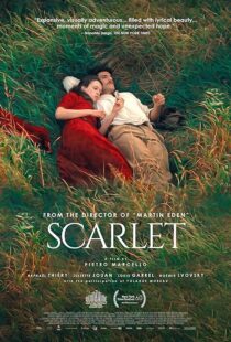 دانلود فیلم Scarlet 2022384331-2125866040