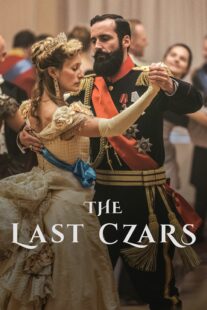 دانلود سریال The Last Czars383275-161419242