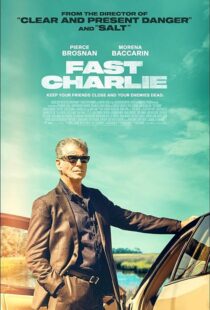 دانلود فیلم Fast Charlie 2023383005-1933999750