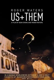 دانلود مستند Roger Waters: Us + Them 2019382982-146374011