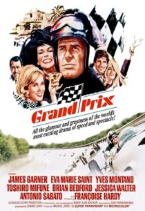 دانلود فیلم Grand Prix 1966382665-22876348