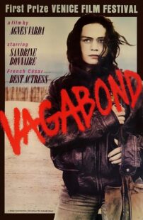 دانلود فیلم Vagabond 1985383508-2069510433