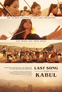 دانلود فیلم Last Song from Kabul 2023384212-1557543914