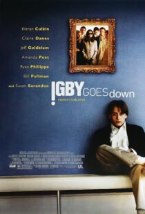 دانلود فیلم Igby Goes Down 2002382889-63182642