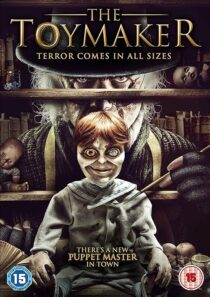 دانلود فیلم Robert and the Toymaker 2017383683-1184478489