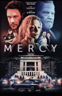 دانلود فیلم Mercy 2023382912-515572091