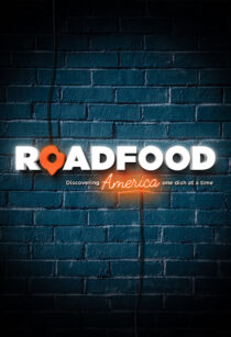 دانلود مستند Roadfood384231-1168354670