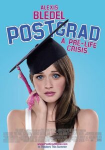 دانلود فیلم Post Grad 2009384042-2103538140