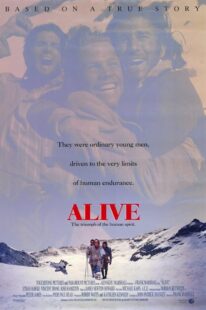 دانلود فیلم Alive 1993382879-946141934